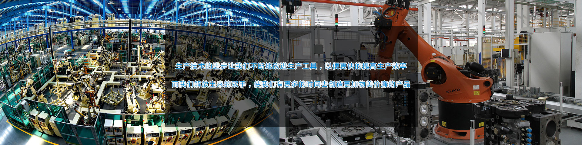 自動(dòng)注油器